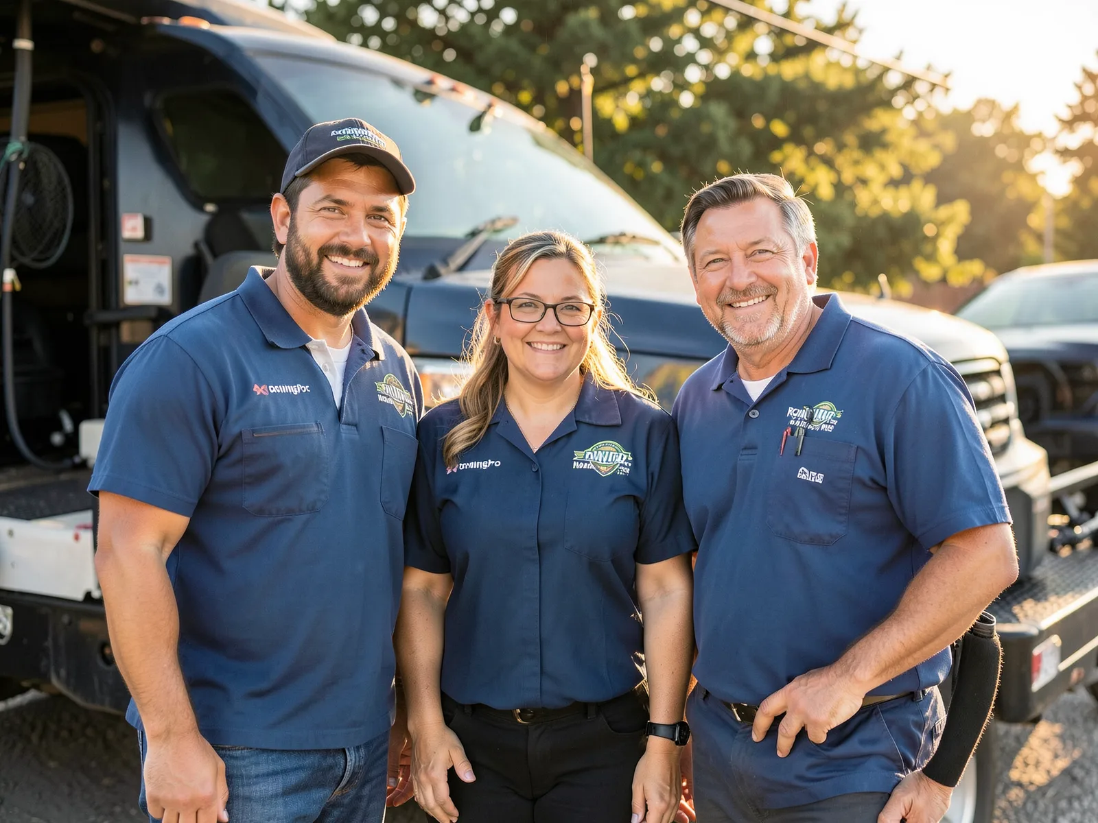Roof Repair company in Dillonvale, OH