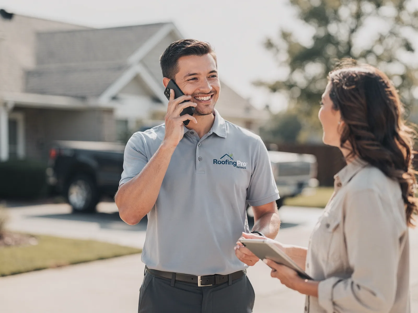 Roof Repair Dillonvale, OH FAQs